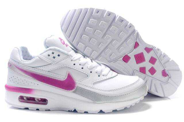 nike air max bw femme 2k4 air max en soldes authentique